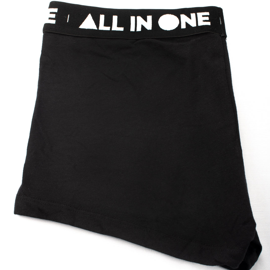 Mens Boxer AIO Mart