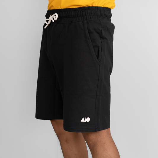 Shorts – AIO Mart